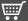 cart