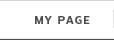 MYPAGE