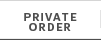 PRIVATE ORDER