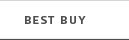 BEST BUY